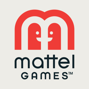 Mattel Games