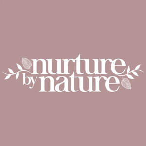 Nurture by Nature Botanicals