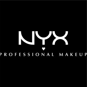 NYX Professional Makeup