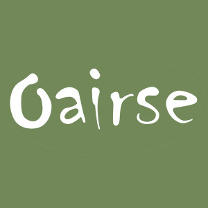Oairse