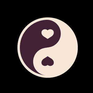 Our Guilty Pleasures