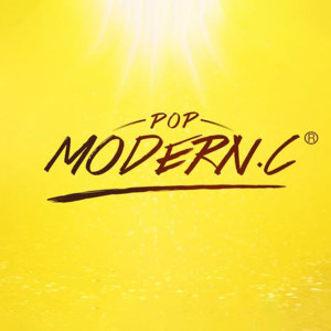 POP Modern.C