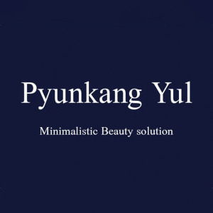 Pyunkang Yul