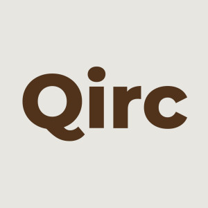Qirc