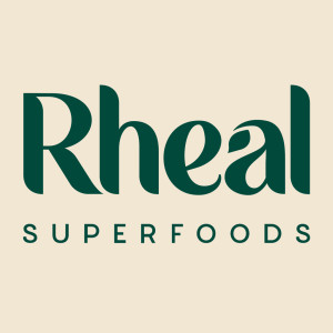 Rheal Superfoods