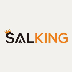 Salking