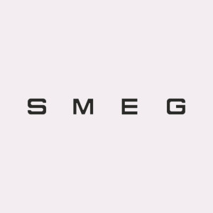Smeg