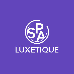 Spa Luxetique