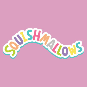 Squishmallows