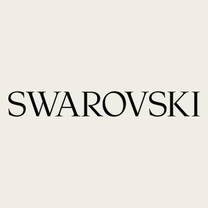 Swarovski