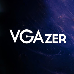 VGAzer