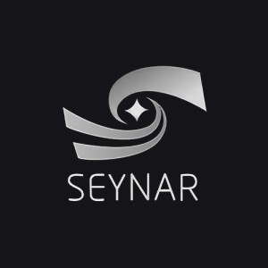 Seynar