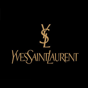 Yves Saint Laurent