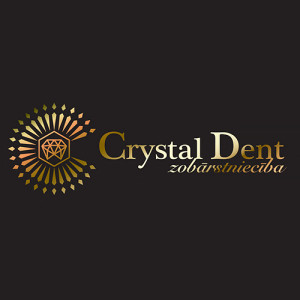 Crystal Dent