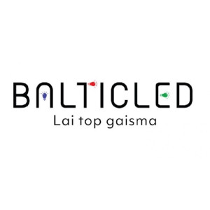 Balticled