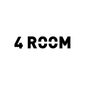 4ROOM