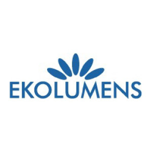 Ekolumens