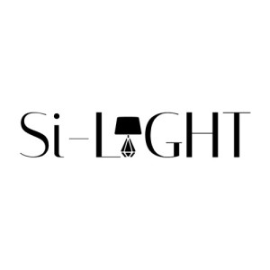 SI-LIGHT