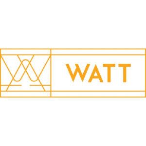 WATT