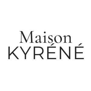 Maison Kyréné