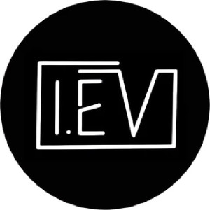 Ilze Ērgle - Vanaga