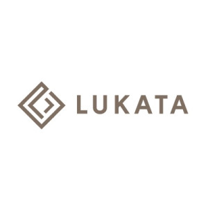 Lukata