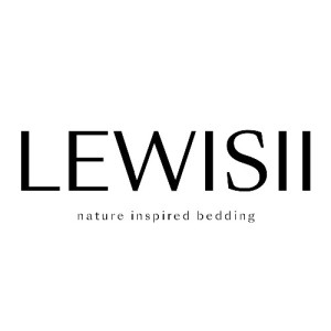 LEWISII