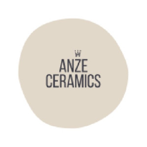 Anze Ceramics