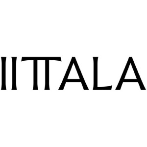 Iittala
