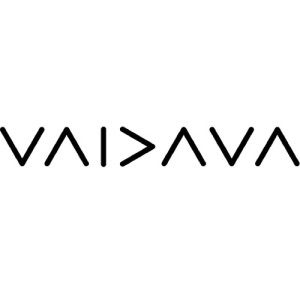 Vaidava ceramics