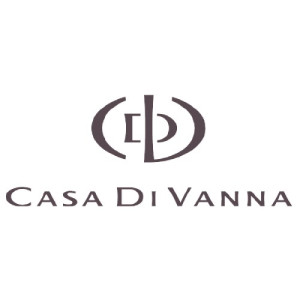 Casa di vanna