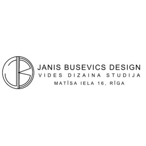 Janis Busevics Design