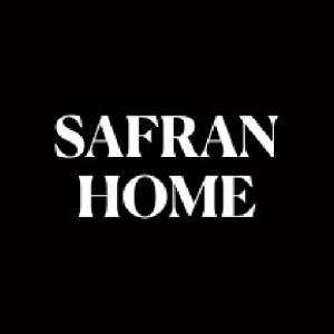 Safran Home