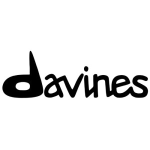 Davines