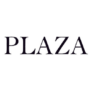 PLAZA fashion store