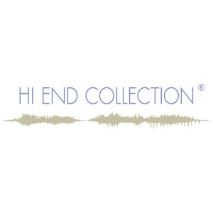 Hi End Collection