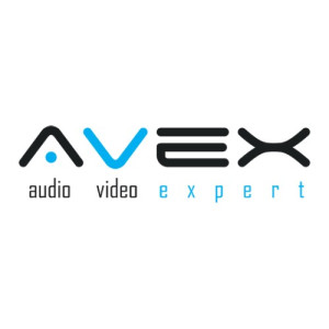 Avex