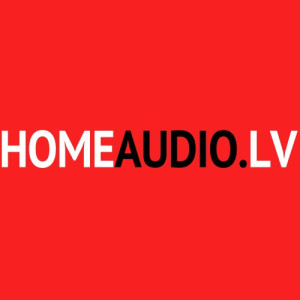 Home Audio