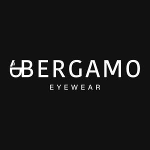 Bergamo Eyewear
