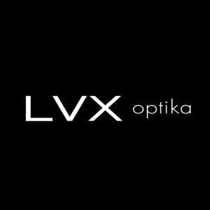 LVX optika
