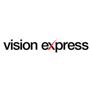 Vision Express