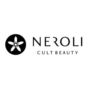 Neroli Cult Beauty