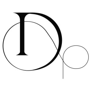 DPcosmetics