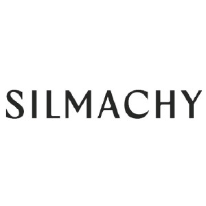 Silmachy