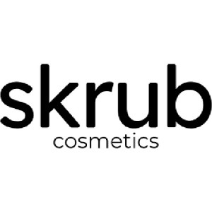 SKRUB cosmetics