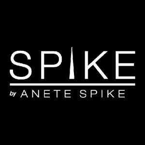 SPIKE brand