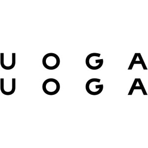 Uoga Uoga