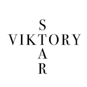 Viktorystar perfume
