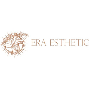 ERA ESTHETIC