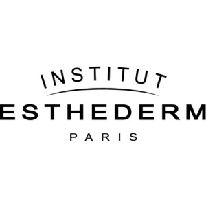 Institut Esthederm